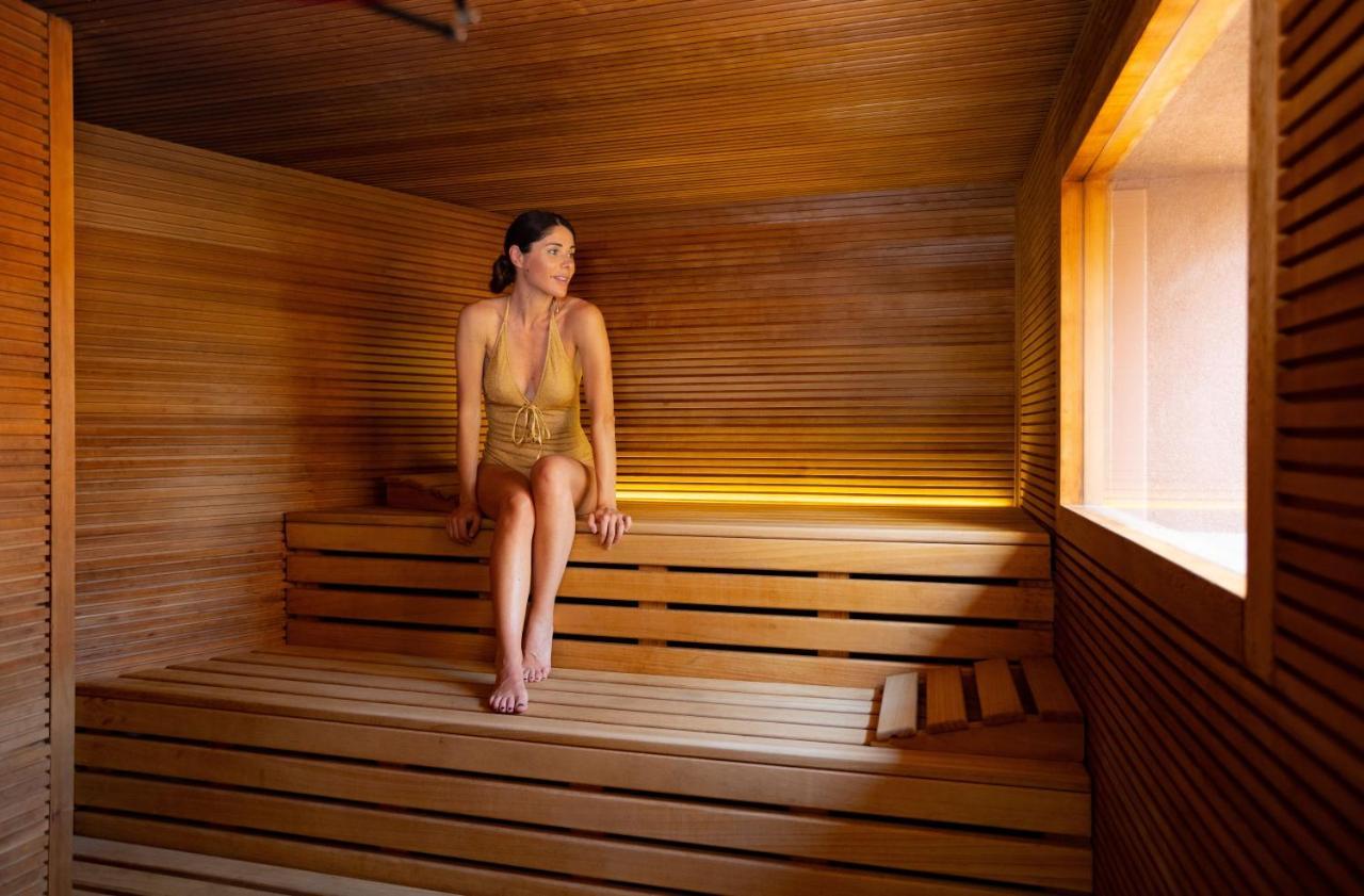 Hotel Terme Antoniano Montegrotto Terme Dış mekan fotoğraf
